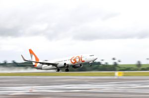 Itaipu Parquetec e Ministério do Turismo projetam alta de 13,4% nos desembarques em Foz do Iguaçu para 2026