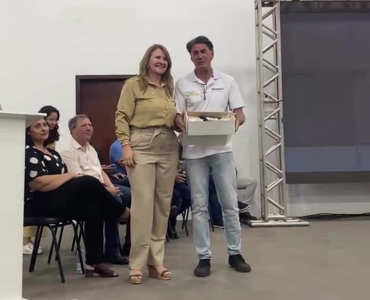 Turismo no Paraná: Investimentos da SETU crescem quase 5 vezes e impulsionam economia regional