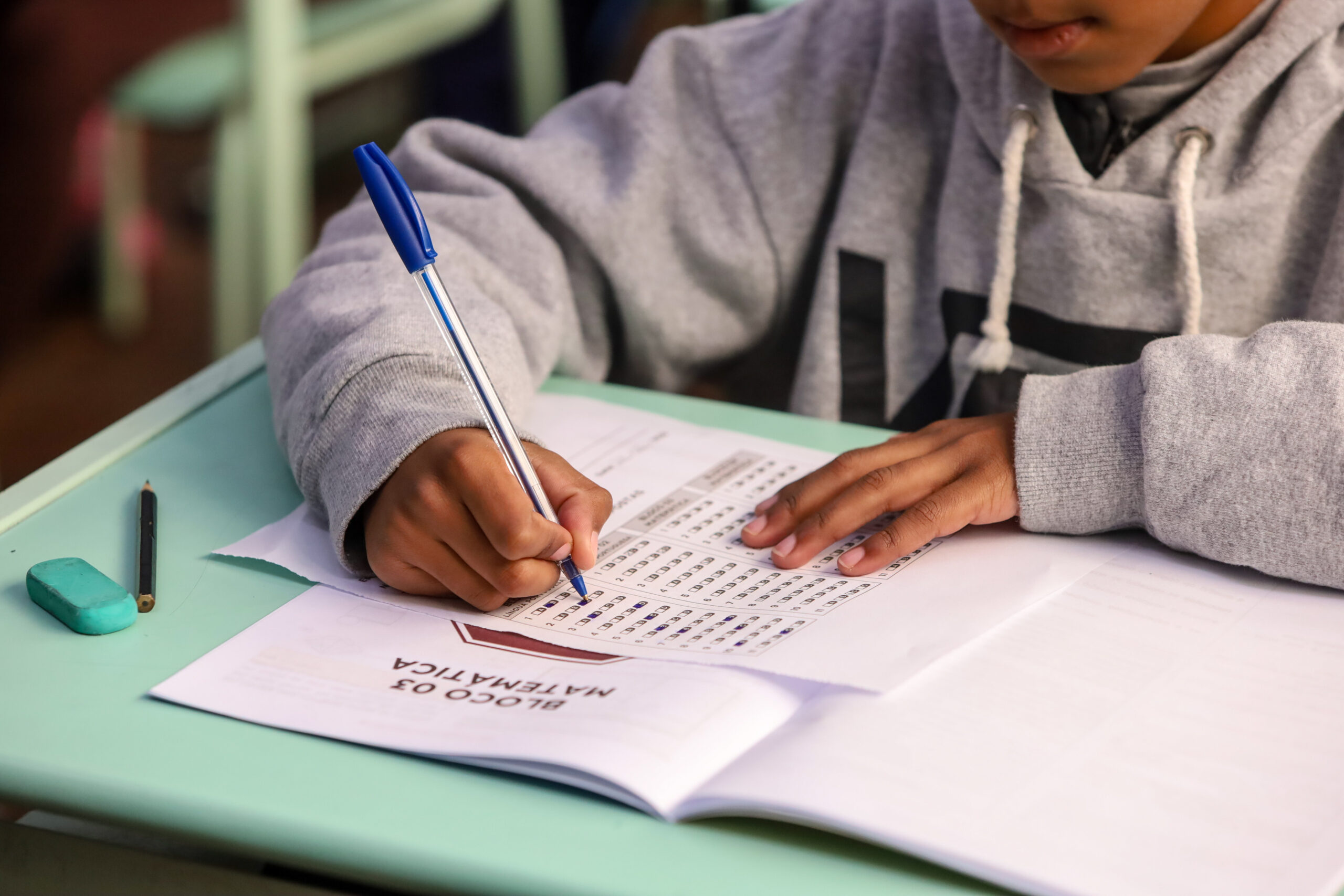 Maringá reconhece desempenho de escolas municipais em alfabetização com o método IntraAct