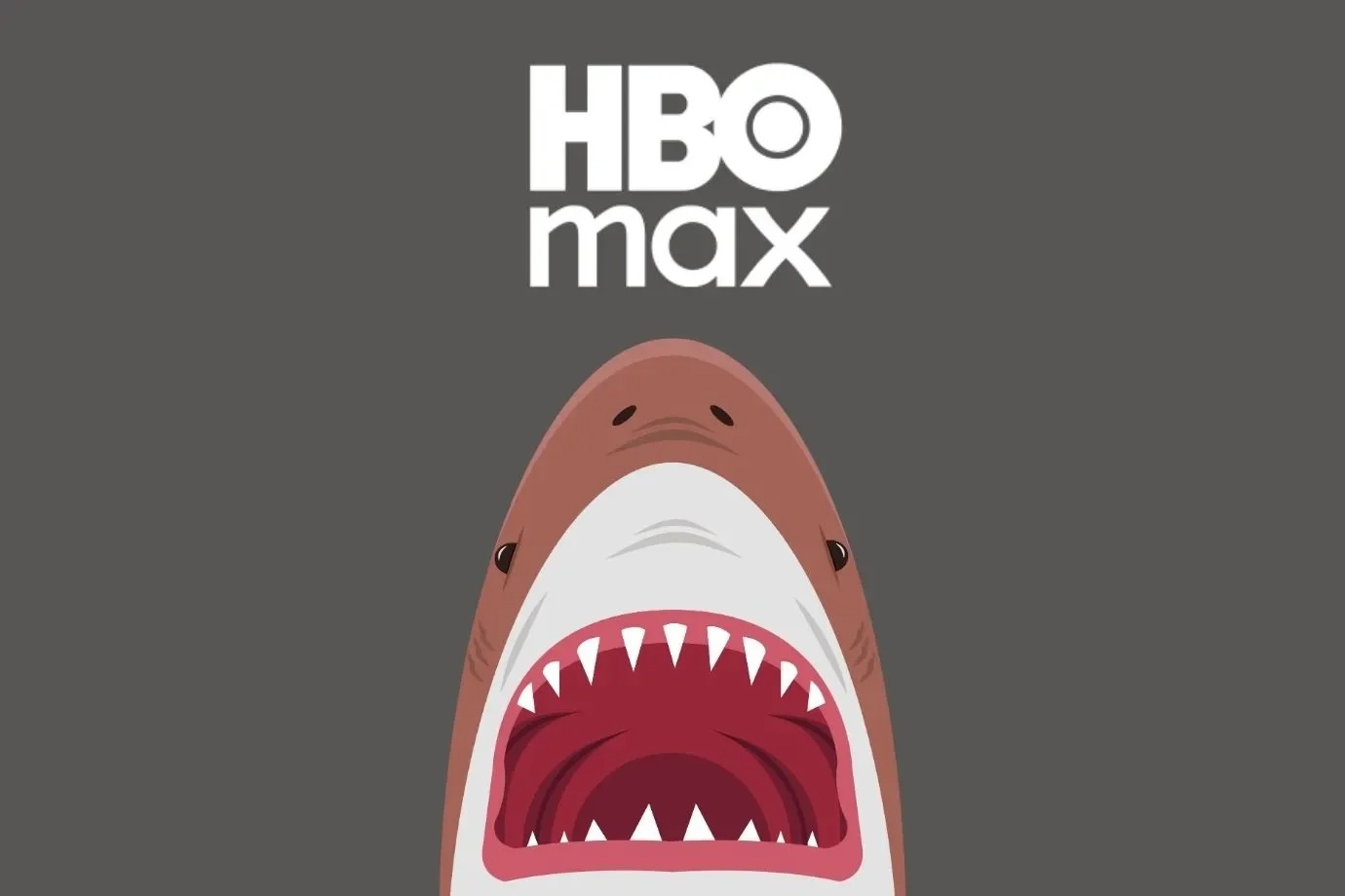 Netflix Compra Warner E HBO Max Por US$ 82,7 Bilhões: O Futuro Do Streaming É Um Gigante