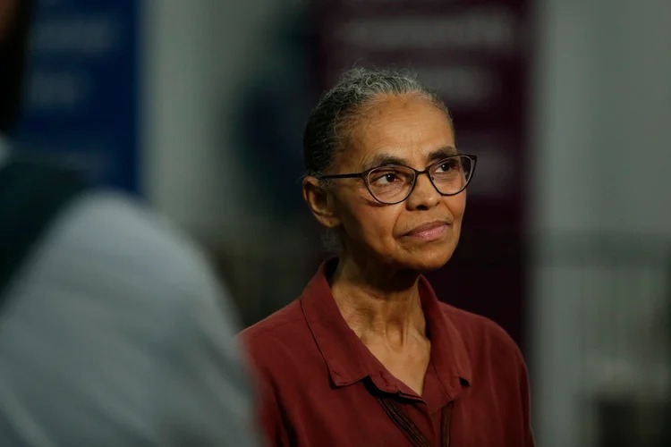 Lula e Marina Silva avançam com decreto para fim de combustíveis fósseis e criam Fundo de Transição Energética