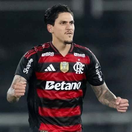 Filipe Luís Demonstra Otimismo com Pedro para Mundial: Últimas Notícias e Cenário do PSG