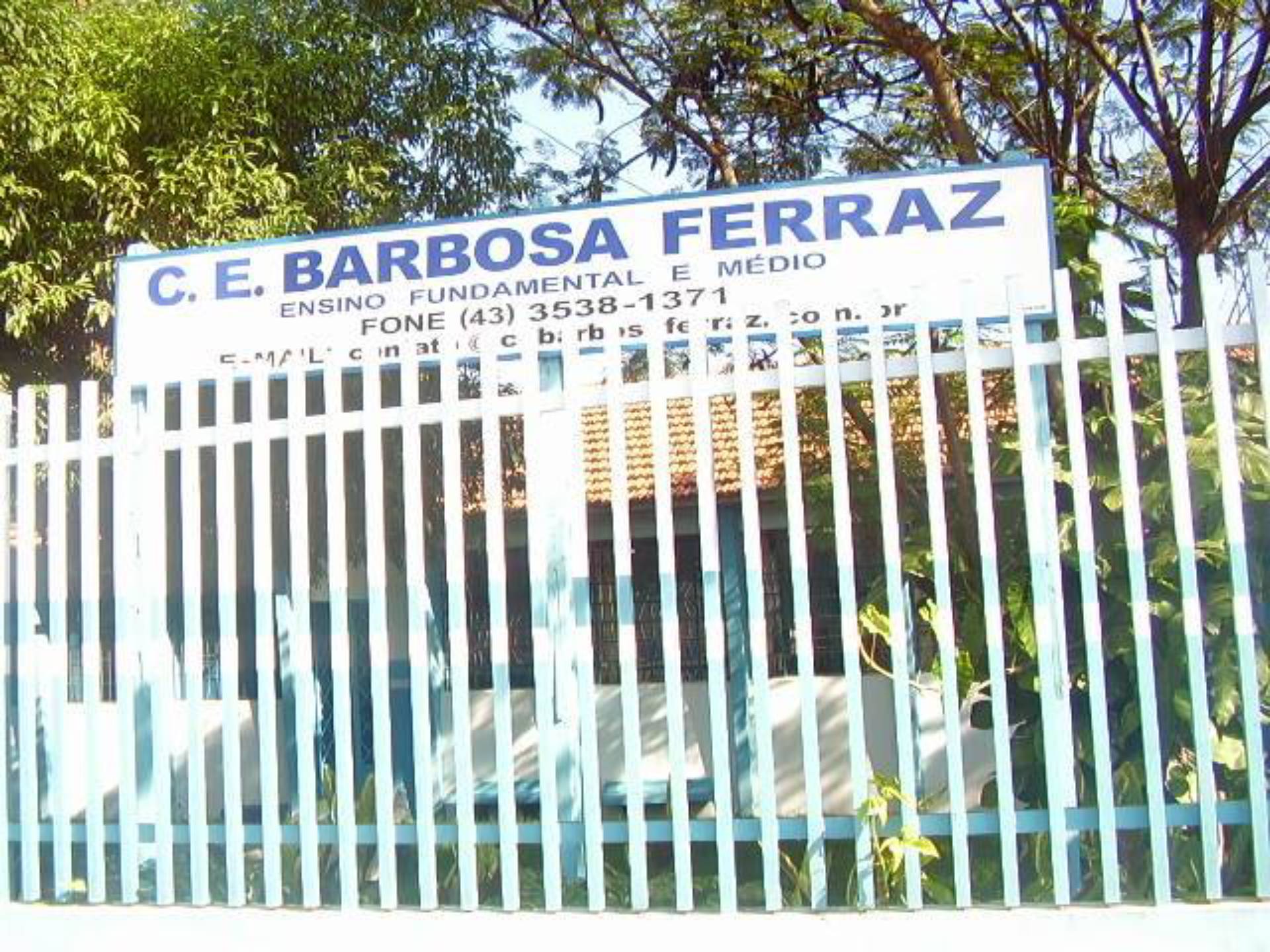 Luciano Soares emplaca ex-esposa na Secretaria de Educação e movimenta cenário político em Barbosa Ferraz
