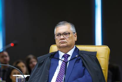 Dino suspende manobra do Congresso para ‘ressuscitar’ emendas vencidas
