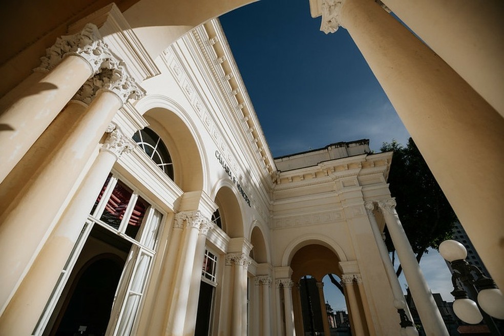 Prefeituras Mantêm Correção do IPTU 2026 pela Inflação, Mas Capitais Trazem Novidades na Planta de Valores