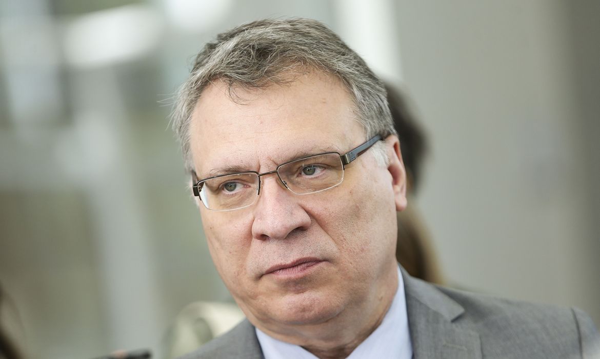 Defesa Pede Absolvição De Delegada Marília De Alencar Em Julgamento Sobre Trama Golpista No STF