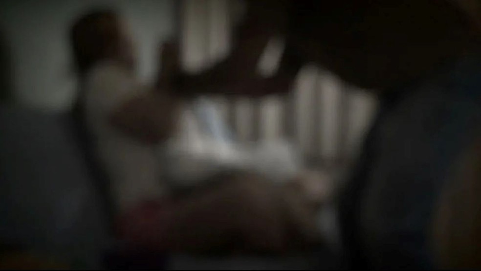 Mulher Vítima de Cárcere Privado no Paraná é Resgatada Após Áudio Enviado ao Deppen