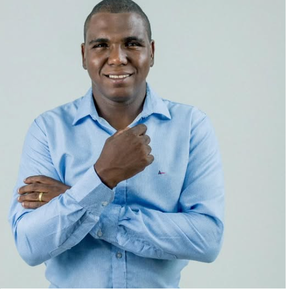 Vereador de Paiçandu e mais dez pessoas são detidos por suspeita de estelionato em Doutor Camargo