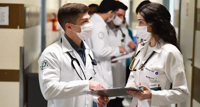 Requião e entidades médicas alertam para o colapso na formação de doutores e riscos à saúde pública