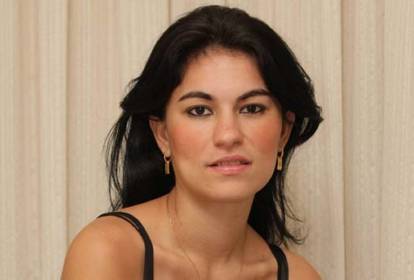 Passaporte de Eliza Samudio será enviado de Lisboa para o Itamaraty em Brasília