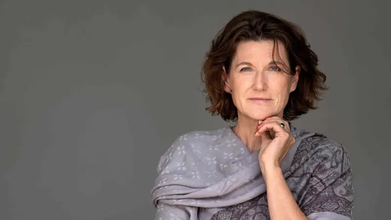 Dinamarca enfrenta acerto de contas histórico com a Groenlândia após declarações de Janne Teller