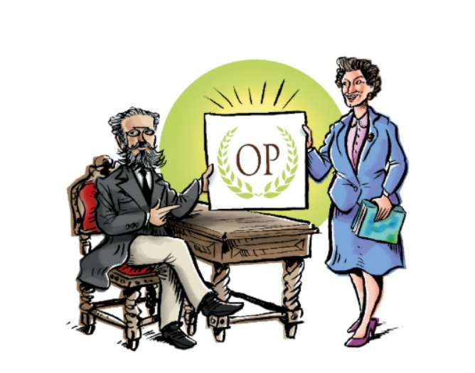 Olimpíada de Português abre inscrições para 2026 com foco em excelência linguística e novos recordes de participação