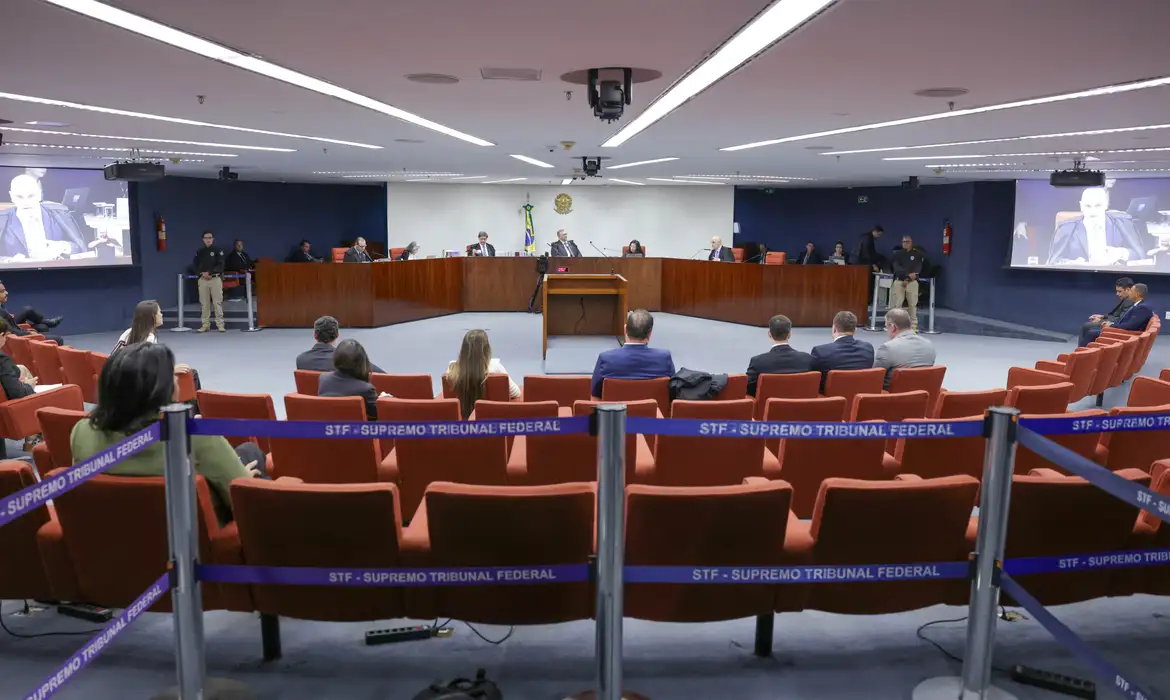 Moraes autoriza coronel Marcelo Câmara, da trama golpista, a reduzir pena com leitura e estudo