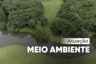 Operação Miragem: MPPR investiga loteamento clandestino e prende empresário em Ibiporã