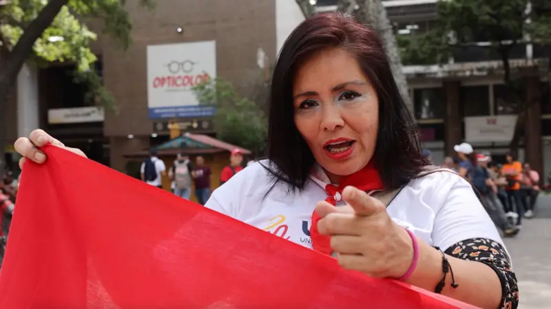 EUA capturam Nicolás Maduro em Caracas e geram onda de protestos e incerteza global
