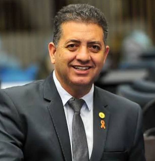 Ministério Público investiga show da dupla João Vitor e Gabriel e suspeita de favorecimento envolve Cobra Repórter