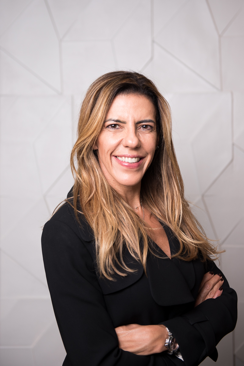 Planos de saúde e ANS definem reajuste acima da inflação e usuários migram para clínicas populares