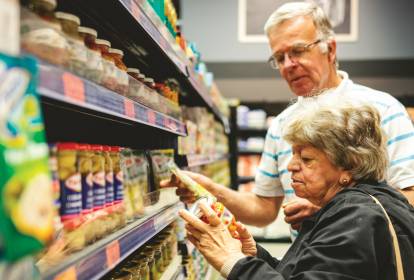 IPCA de dezembro encerra 2025 dentro da meta e acirra pressão sobre Copom por queda de juros