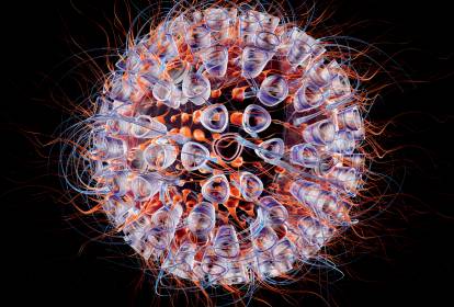 ANVISA aprova lenacapavir, injeção semestral de alta eficácia contra o HIV