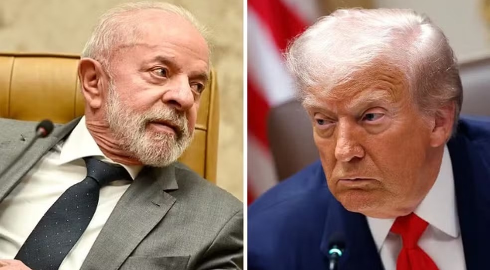 Governo Lula condena ação de Trump na Venezuela e monitora impactos para sucessão de 2026