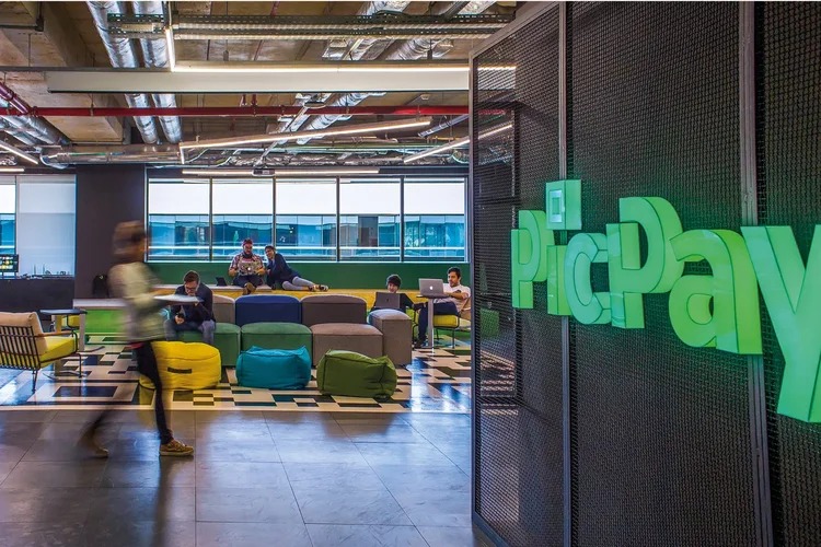 PicPay oficializa pedido de IPO nos EUA e mira captação de US$ 500 milhões na Nasdaq