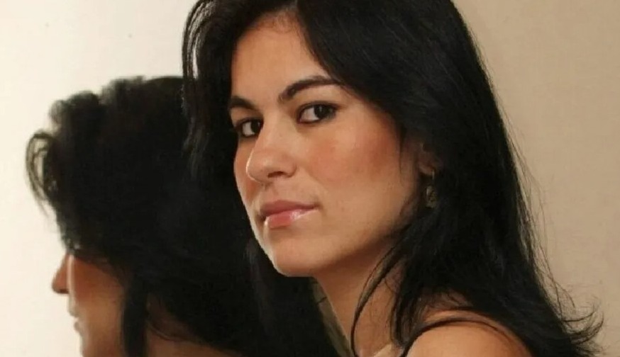 Consulado em Lisboa recebe passaporte de Eliza Samudio encontrado em apartamento