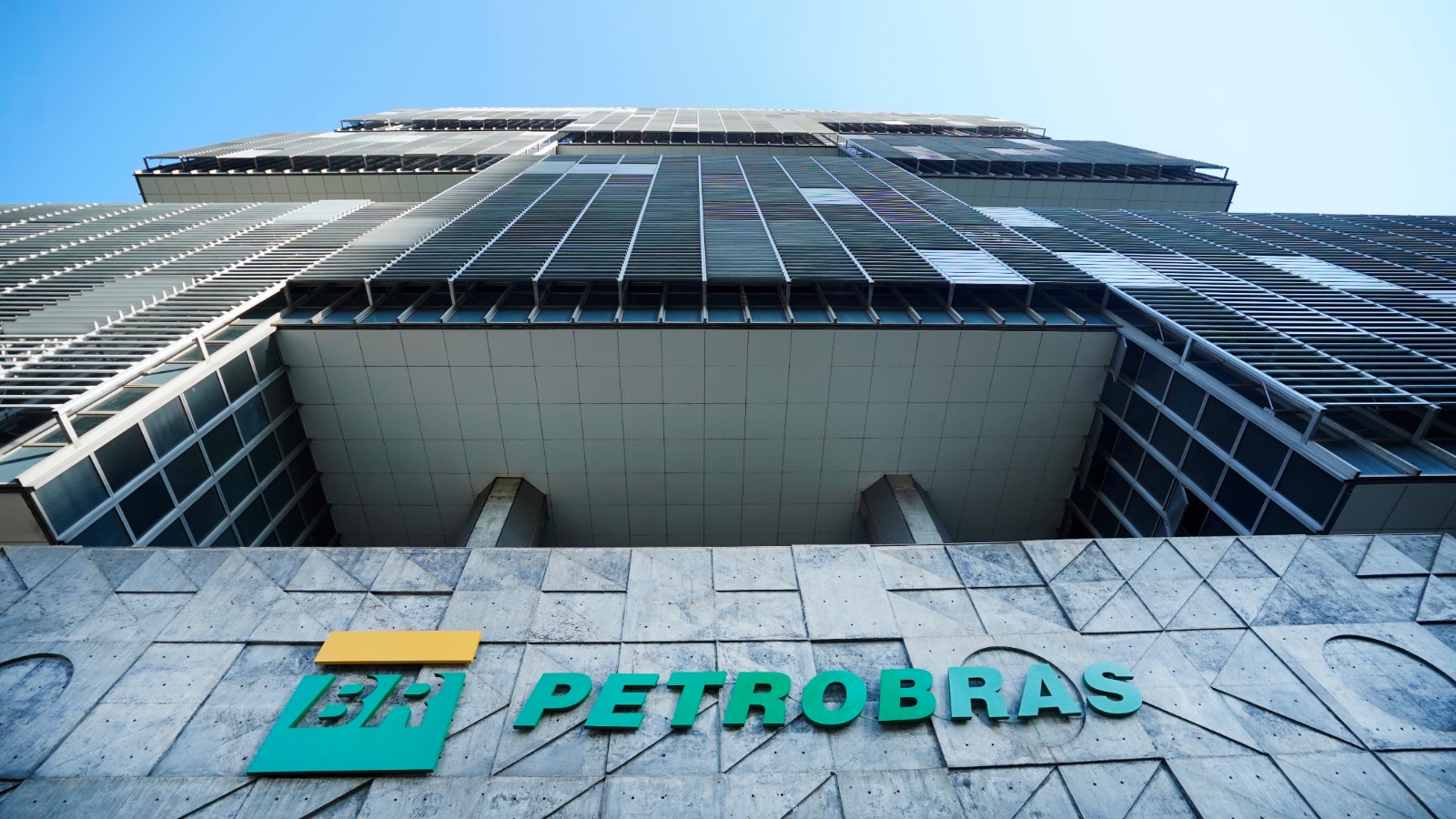 Petrobras suspende perfuração na Foz do Amazonas após vazamento de fluido em poço exploratório
