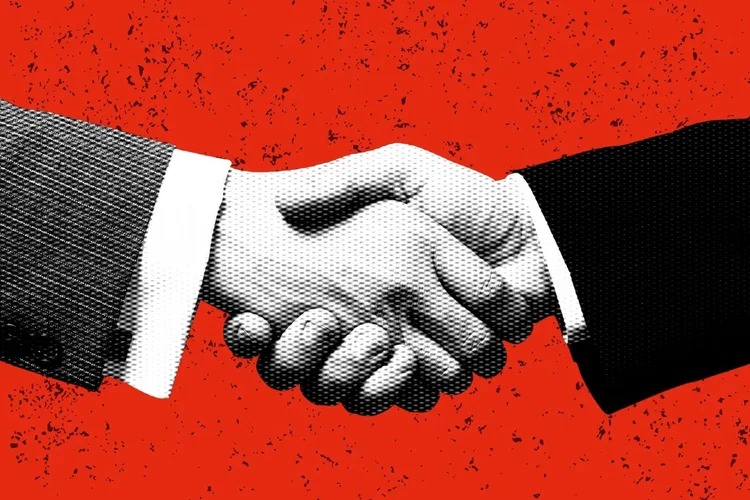 Dança das cadeiras na Faria Lima: seis empresas da Bolsa trocam de CEO no início de 2026