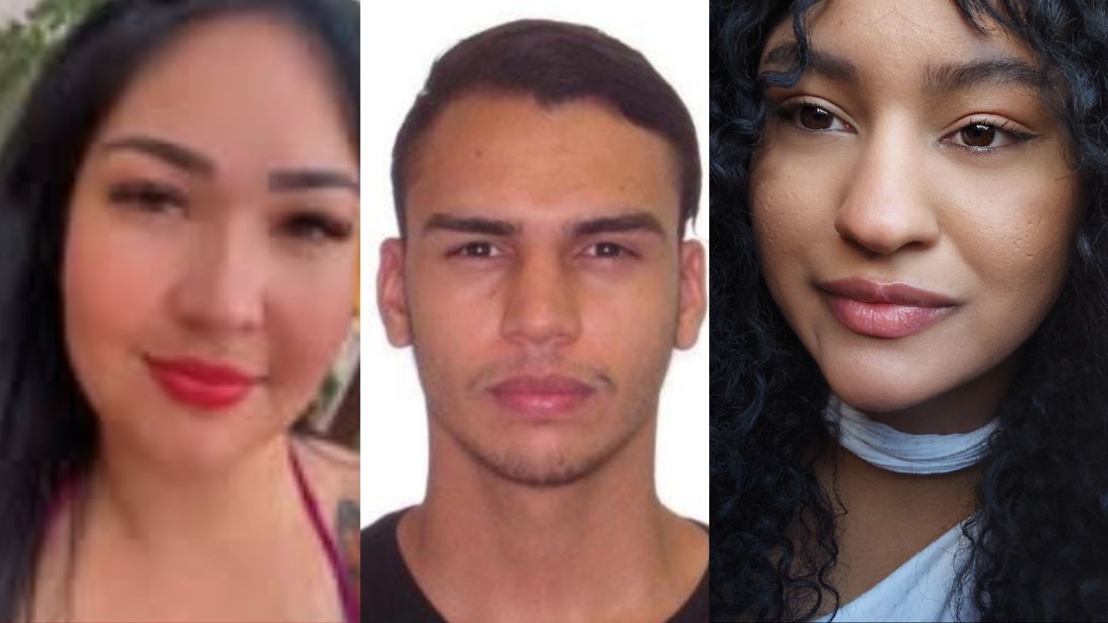 Polícia Civil identifica técnicos de enfermagem suspeitos de assassinatos em série no Hospital Anchieta