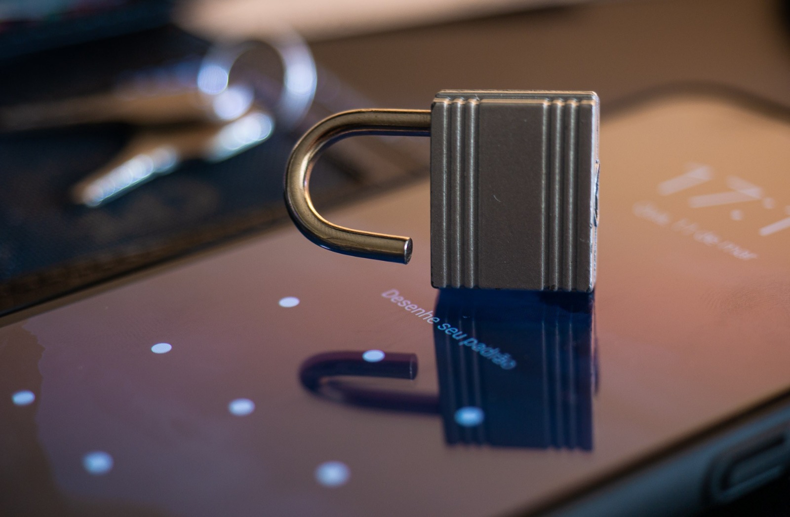 Pesquisador identifica 149 milhões de senhas expostas em banco de dados sem proteção