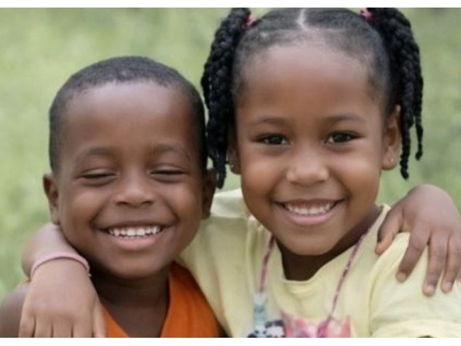 Polícia Civil de SP investiga paradeiro de crianças desaparecidas no Maranhão após relato em hotel da República