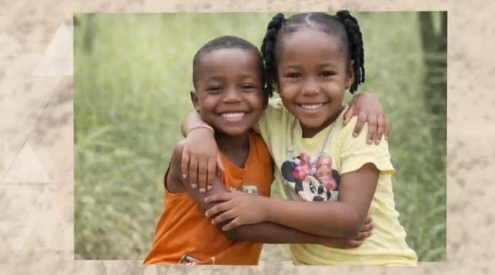 Polícia descarta que crianças em hotel de SP sejam irmãos desaparecidos no Maranhão