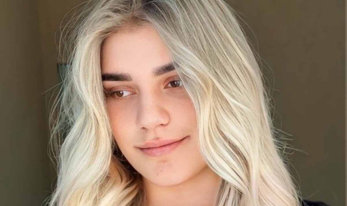 CORPO de arquiteta Fernanda Andrade é encontrado em SP e ex-namorado confessa feminicídio