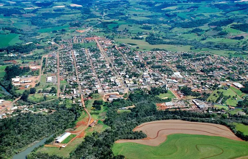 Advogada é presa em Marmeleiro por descumprir medidas judiciais e coagir testemunha em processo