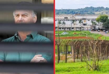 Investigação da PF mira e novos parlamentares por corrupção em emendas