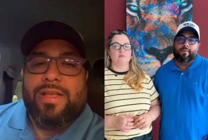 APÓS denúncia na COP30, pastor é punido na Assembleia de Deus