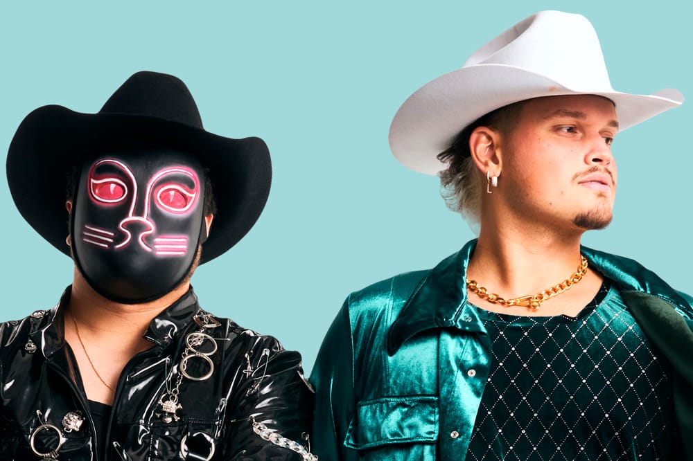 Sertanejo domina verbas públicas no Paraná em meio a críticas de financiamento estatal