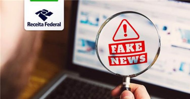 Receita Federal desmente boato: professores pagarão menos Imposto de Renda mesmo com reajuste do piso