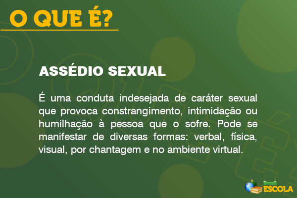 Ex-diretor da Prefeitura de Paranaguá é exonerado após denúncia de assédio contra menor