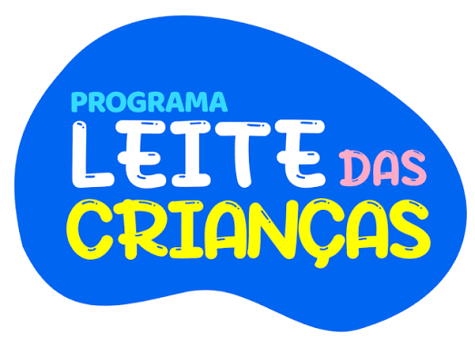 Falta de fórmulas infantis especiais gera crise na saúde de Paranaguá e cobrança sobre gestão de Adriano Ramos