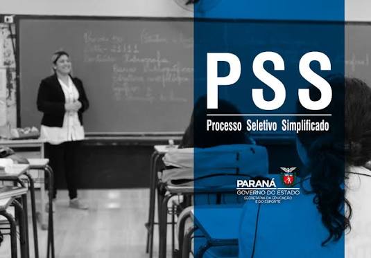 APP-Sindicato orienta professores PSS sobre prazos de contratos e atribuição de aulas para 2026