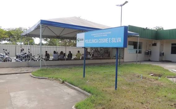 Paciente aguarda anos por exame e relata falta de continuidade no atendimento em Londrina