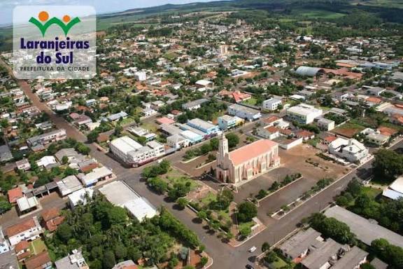 POLÍCIA FEDERAL AVANÇA em investigação sobre compra de votos em Laranjeiras do Sul e novas provas podem comprometer lideranças locais