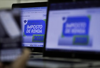 Isenção de até R$ 5 mil e nova taxação para super-ricos avançam no Governo Federal