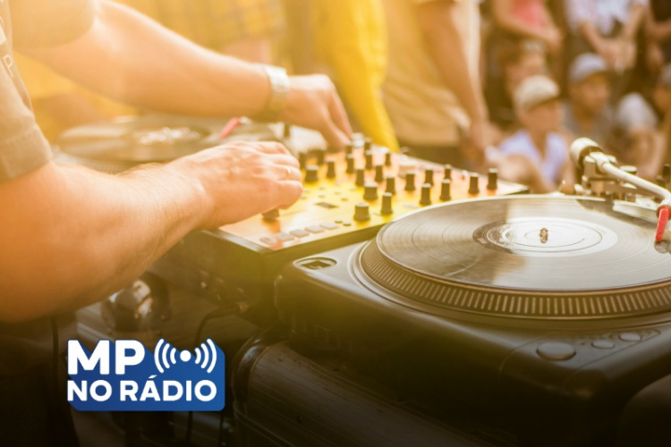 MPPR alerta para limites de barulho e diferencia perturbação do sossego de crime ambiental no Litoral