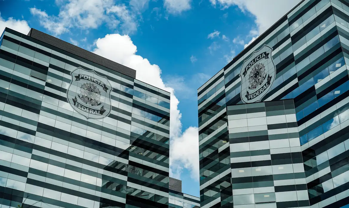 PF mira deputado Félix Mendonça Jr. em nova fase da Operação Overclean sobre desvios de emendas