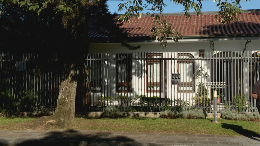 JUSTIÇA condena Alisson e Jhonatan por extorsão e morte de jornalista em Curitiba