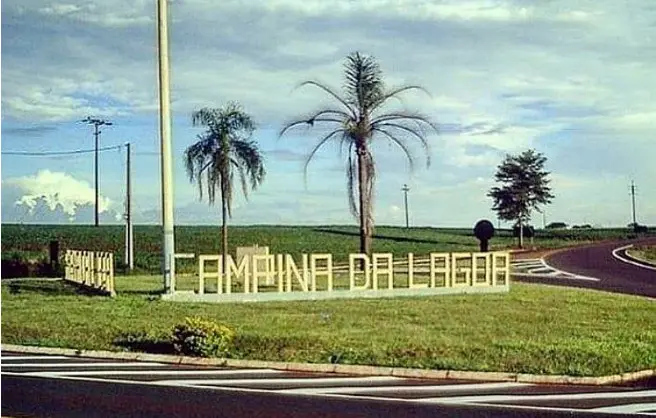 MPPR INVESTIGA supostas fraudes em contratos de serviços mecânicos e peças em Campina da Lagoa