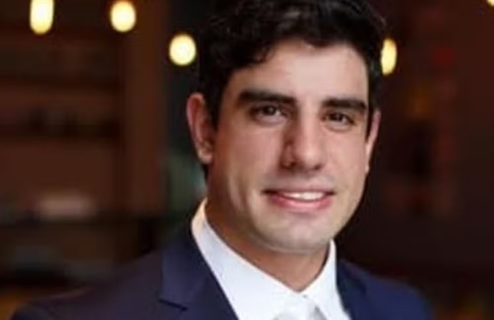 Polícia investiga Eduardo Scatambulo Ribeiro por suspeita de golpe milionário contra clientes de banco digital em SP