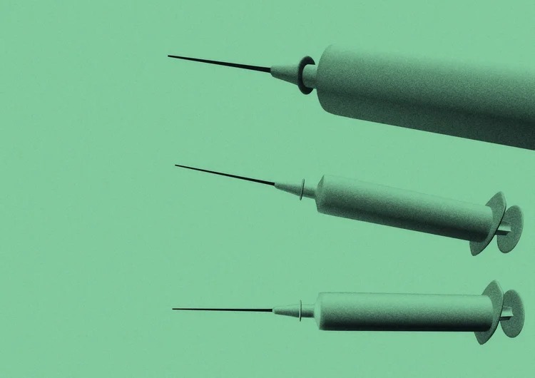 Novo Nordisk perde US$ 330 bilhões em valor de mercado e acirra disputa com Eli Lilly